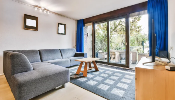 STA (Respite) Accommodation in Palmerston, NT (5)